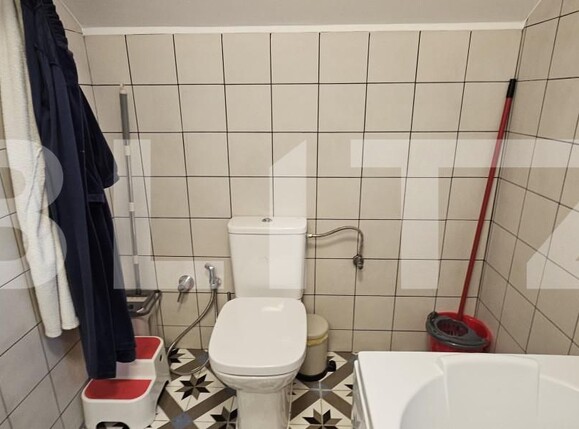 Casa de vânzare 3 camere Exterior Nord - 163111CV | BLITZ Târgoviște | Poza9