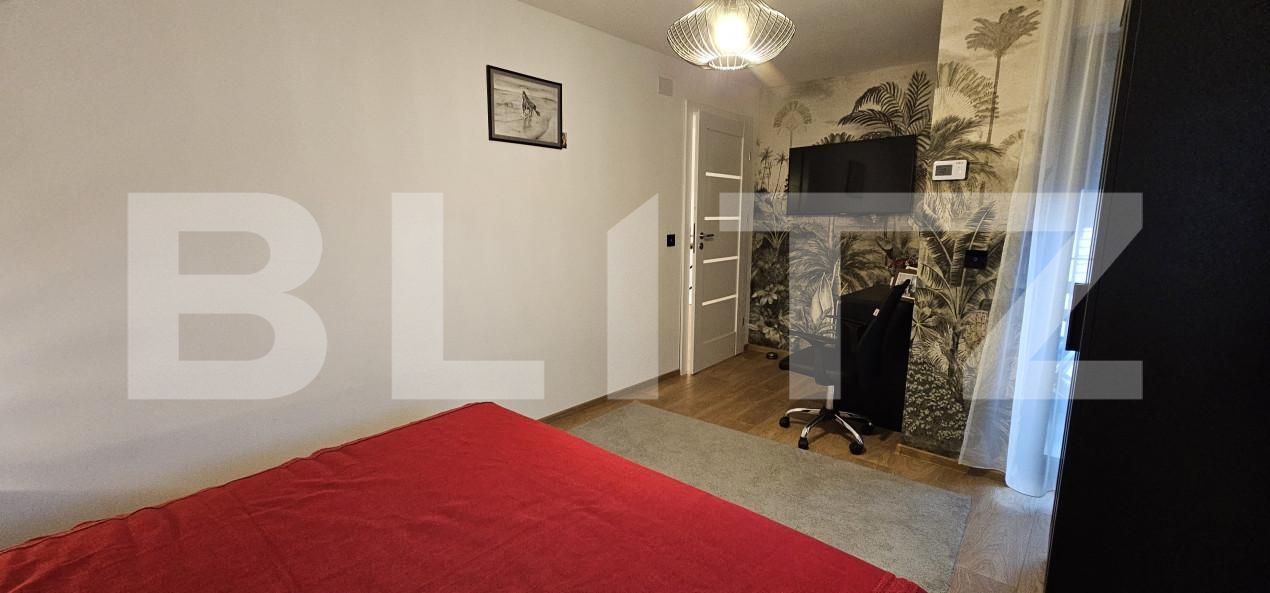 Casa de vânzare 3 camere Exterior Nord - 163111CV | BLITZ Târgoviște | Poza13