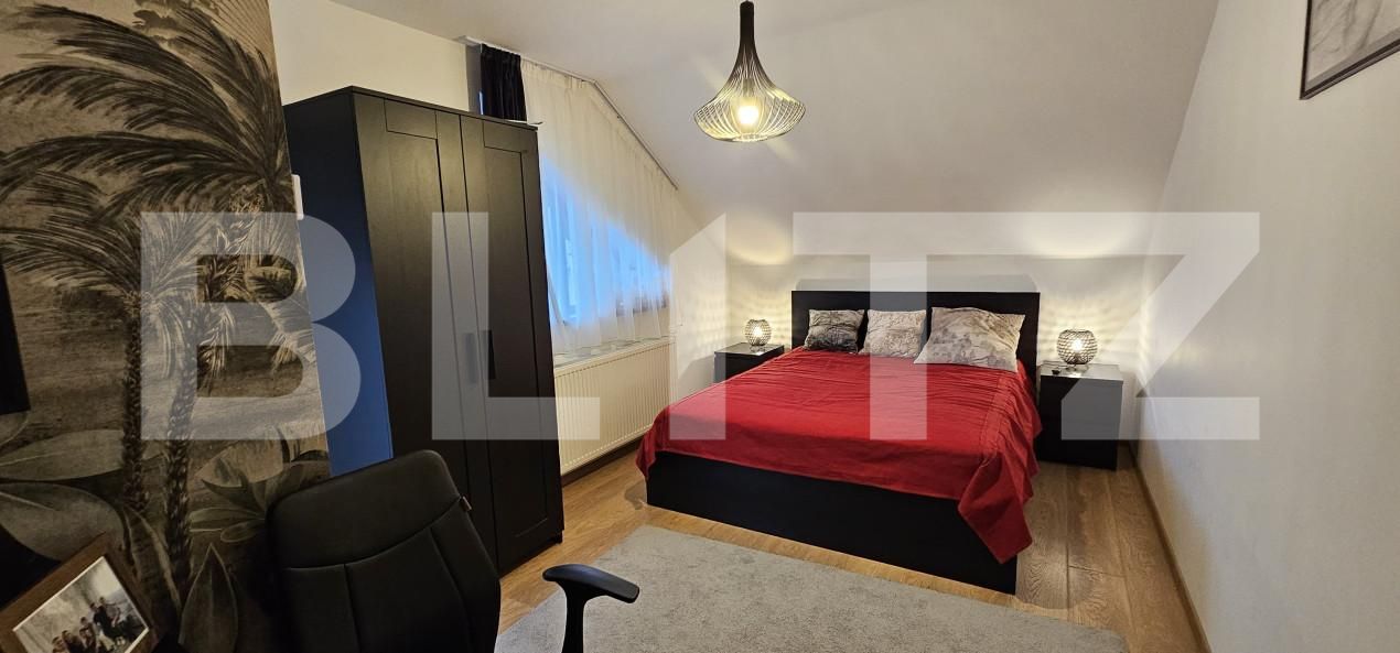 Casa de vânzare 3 camere Exterior Nord - 163111CV | BLITZ Târgoviște | Poza14