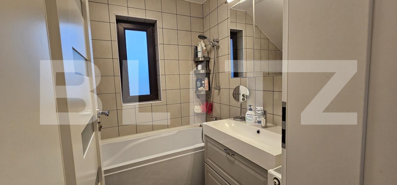 Casa de vânzare 3 camere Exterior Nord - 163111CV | BLITZ Târgoviște | Poza8