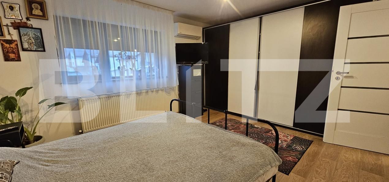 Casa de vânzare 3 camere Exterior Nord - 163111CV | BLITZ Târgoviște | Poza18