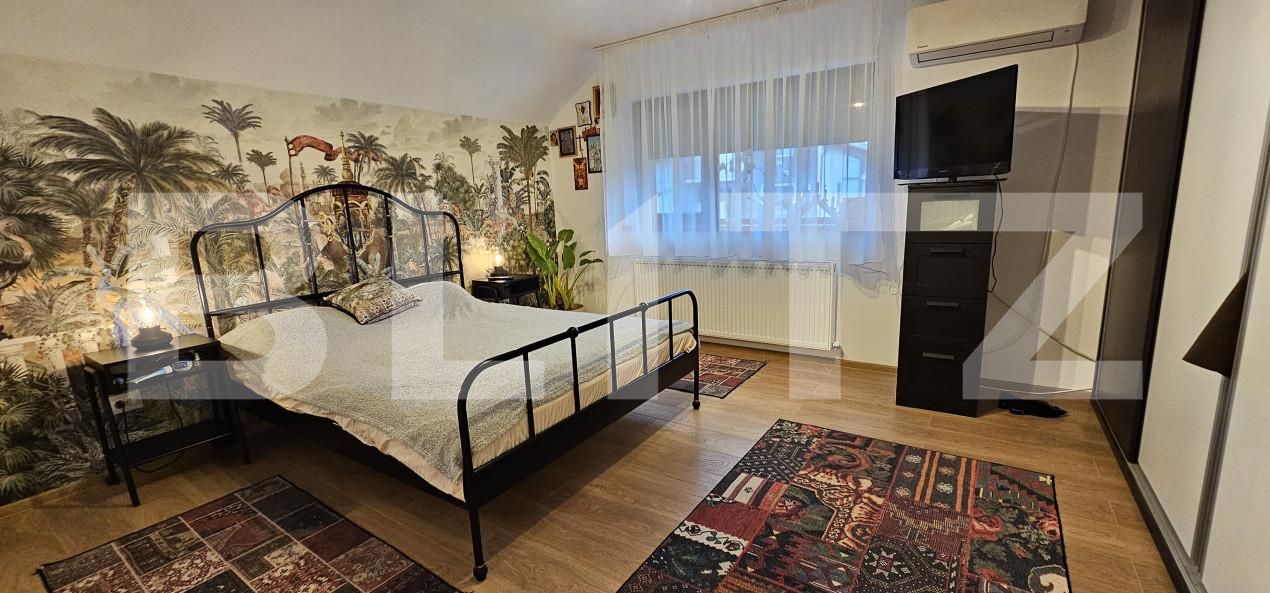 Casa de vânzare 3 camere Exterior Nord - 163111CV | BLITZ Târgoviște | Poza15