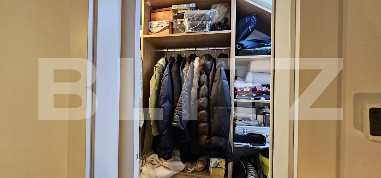 Casa de vânzare 3 camere Exterior Nord - 163111CV | BLITZ Târgoviște | Poza20