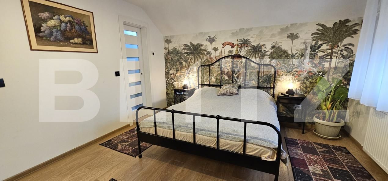 Casa de vânzare 3 camere Exterior Nord - 163111CV | BLITZ Târgoviște | Poza16