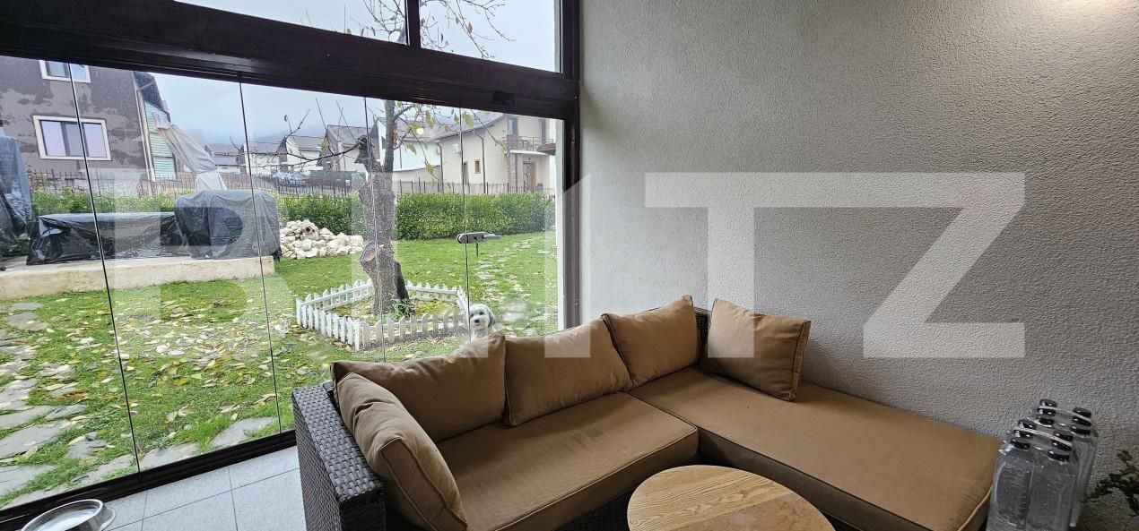 Casa de vânzare 3 camere Exterior Nord - 163111CV | BLITZ Târgoviște | Poza22