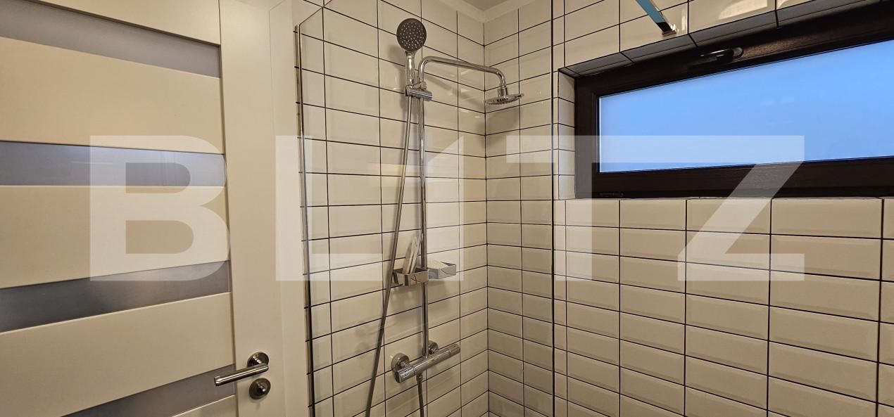 Casa de vânzare 3 camere Exterior Nord - 163111CV | BLITZ Târgoviște | Poza11