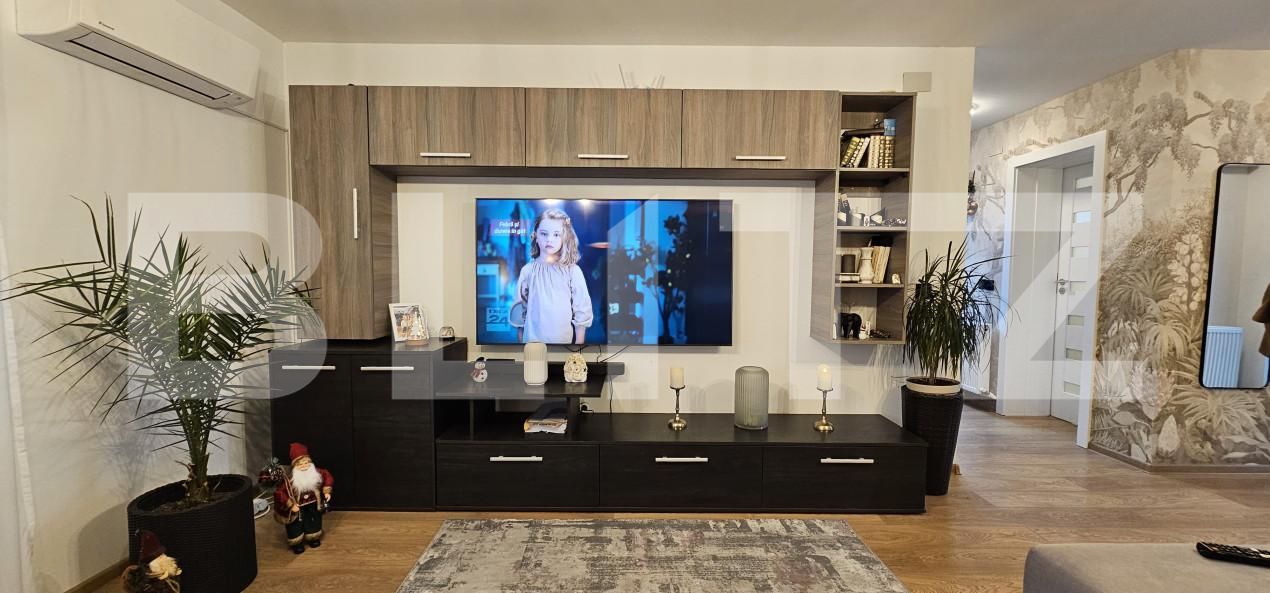 Casa de vânzare 3 camere Exterior Nord - 163111CV | BLITZ Târgoviște | Poza2