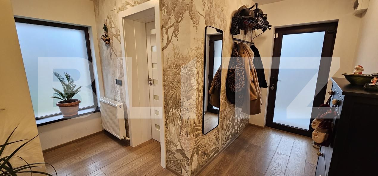 Casa de vânzare 3 camere Exterior Nord - 163111CV | BLITZ Târgoviște | Poza6