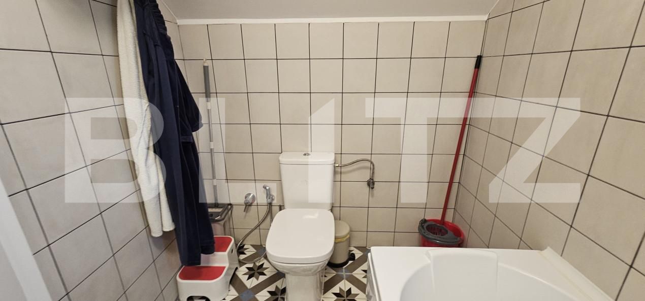 Casa de vânzare 3 camere Exterior Nord - 163111CV | BLITZ Târgoviște | Poza9