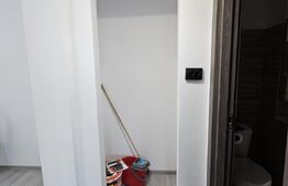 Apartament 2 camere, 43,7 mp, in Targoviste,-Micro 9