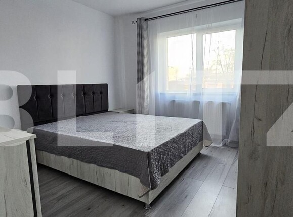 Apartament de vânzare 2 camere Micro 9 - 163160AV | BLITZ Târgoviște | Poza11
