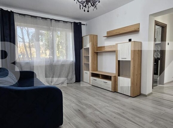 Apartament de vânzare 2 camere Micro 9 - 163160AV | BLITZ Târgoviște | Poza4