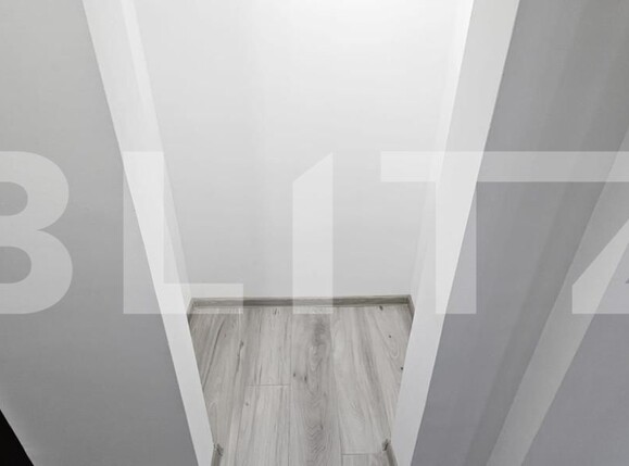 Apartament de vânzare 2 camere Micro 9 - 163160AV | BLITZ Târgoviște | Poza9