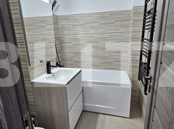 Apartament de vânzare 2 camere Micro 9 - 163160AV | BLITZ Târgoviște | Poza14