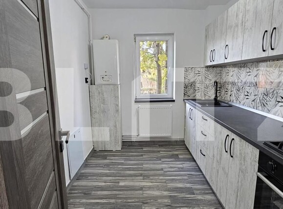 Apartament de vânzare 2 camere Micro 9 - 163160AV | BLITZ Târgoviște | Poza3