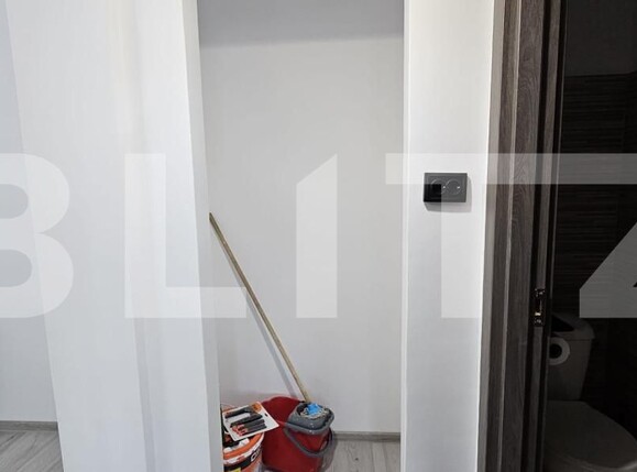 Apartament de vânzare 2 camere Micro 9 - 163160AV | BLITZ Târgoviște | Poza10