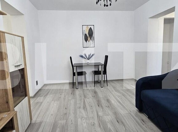 Apartament de vânzare 2 camere Micro 9 - 163160AV | BLITZ Târgoviște | Poza7