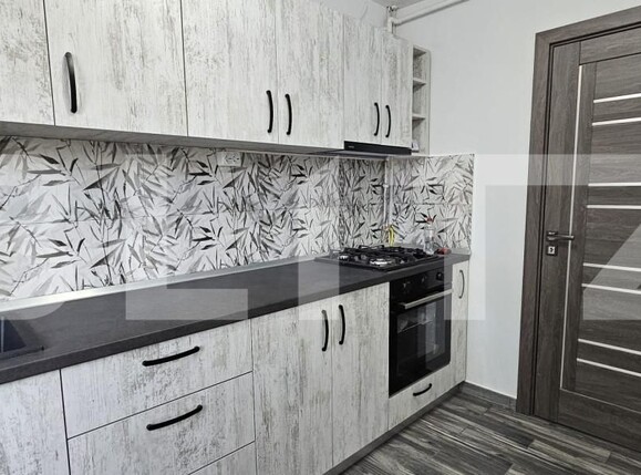 Apartament de vânzare 2 camere Micro 9 - 163160AV | BLITZ Târgoviște | Poza2