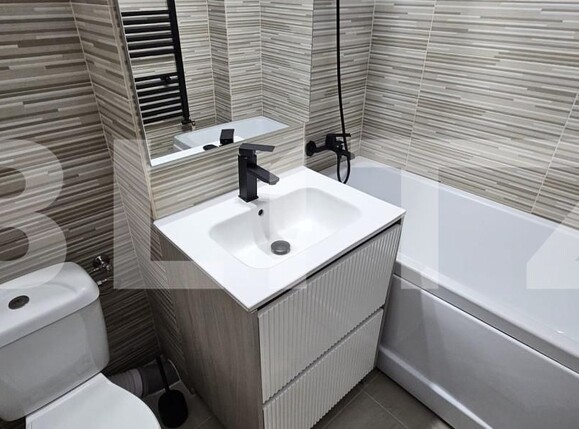 Apartament de vânzare 2 camere Micro 9 - 163160AV | BLITZ Târgoviște | Poza15