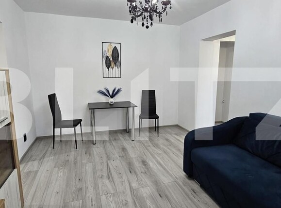 Apartament de vânzare 2 camere Micro 9 - 163160AV | BLITZ Târgoviște | Poza5