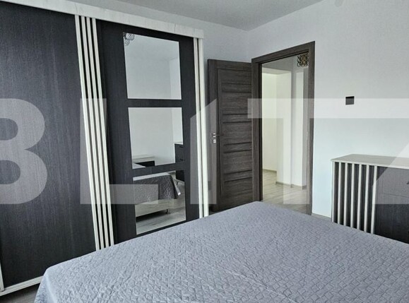 Apartament de vânzare 2 camere Micro 9 - 163160AV | BLITZ Târgoviște | Poza13