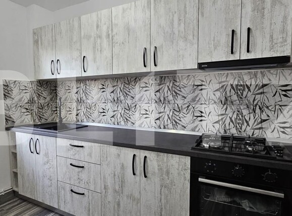 Apartament de vânzare 2 camere Micro 9 - 163160AV | BLITZ Târgoviște | Poza1