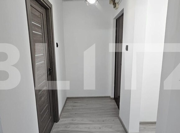 Apartament de vânzare 2 camere Micro 9 - 163160AV | BLITZ Târgoviște | Poza8