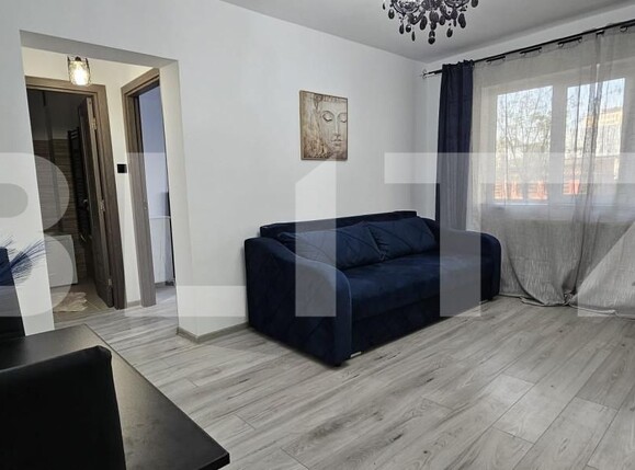 Apartament de vânzare 2 camere Micro 9 - 163160AV | BLITZ Târgoviște | Poza6