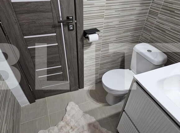 Apartament de vânzare 2 camere Micro 9 - 163160AV | BLITZ Târgoviște | Poza16