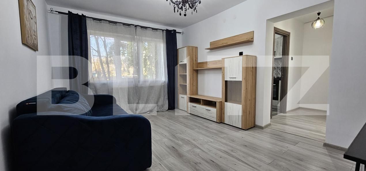 Apartament de vânzare 2 camere Micro 9 - 163160AV | BLITZ Târgoviște | Poza4
