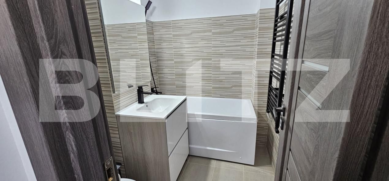 Apartament de vânzare 2 camere Micro 9 - 163160AV | BLITZ Târgoviște | Poza14