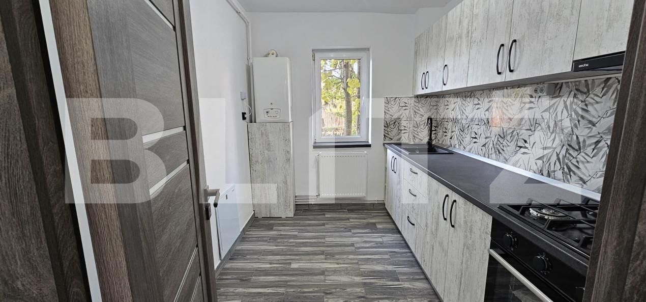 Apartament de vânzare 2 camere Micro 9 - 163160AV | BLITZ Târgoviște | Poza3