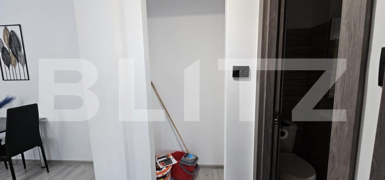Apartament de vânzare 2 camere Micro 9 - 163160AV | BLITZ Târgoviște | Poza10