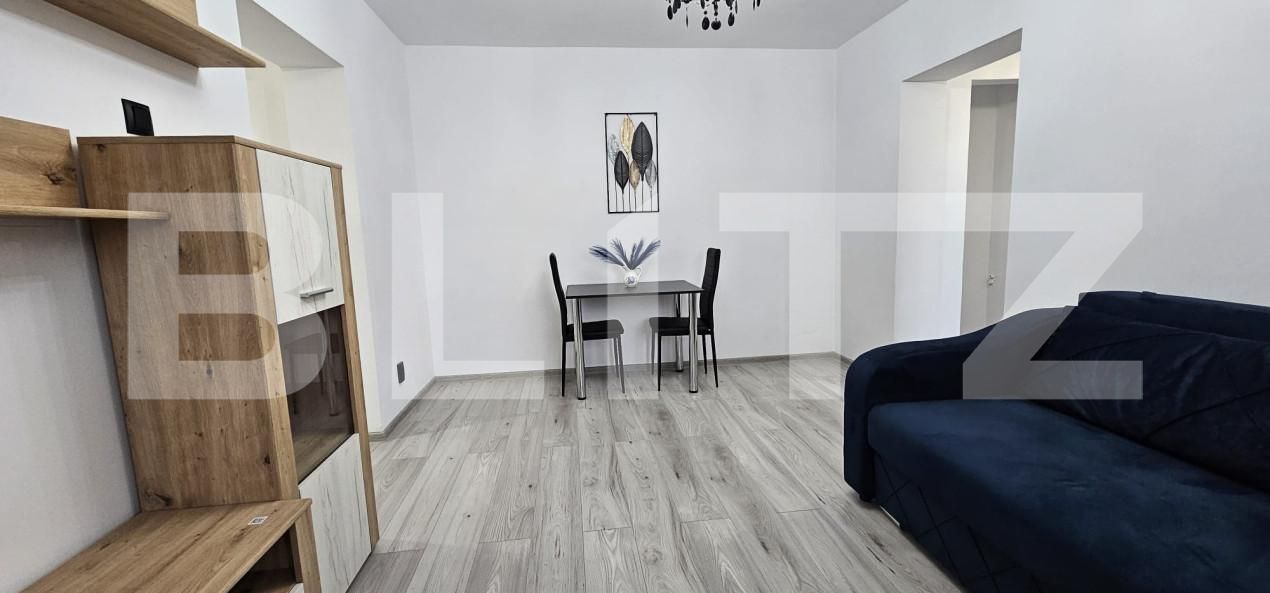 Apartament de vânzare 2 camere Micro 9 - 163160AV | BLITZ Târgoviște | Poza7