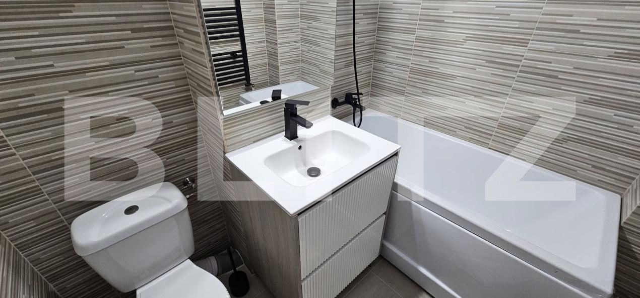Apartament de vânzare 2 camere Micro 9 - 163160AV | BLITZ Târgoviște | Poza15