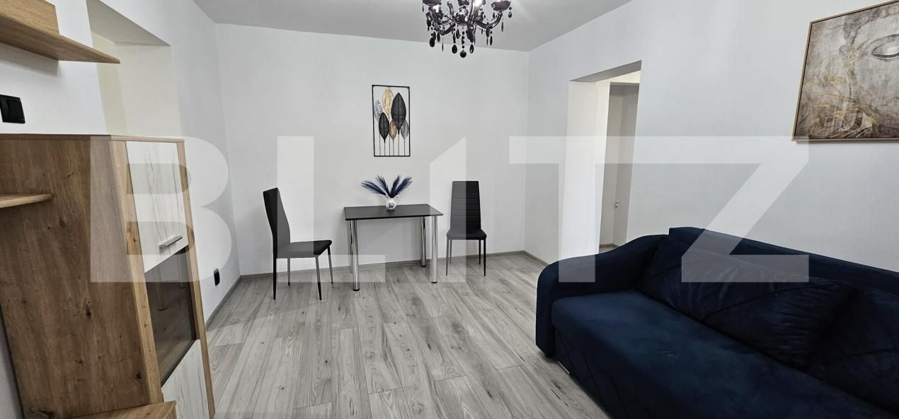 Apartament de vânzare 2 camere Micro 9 - 163160AV | BLITZ Târgoviște | Poza5
