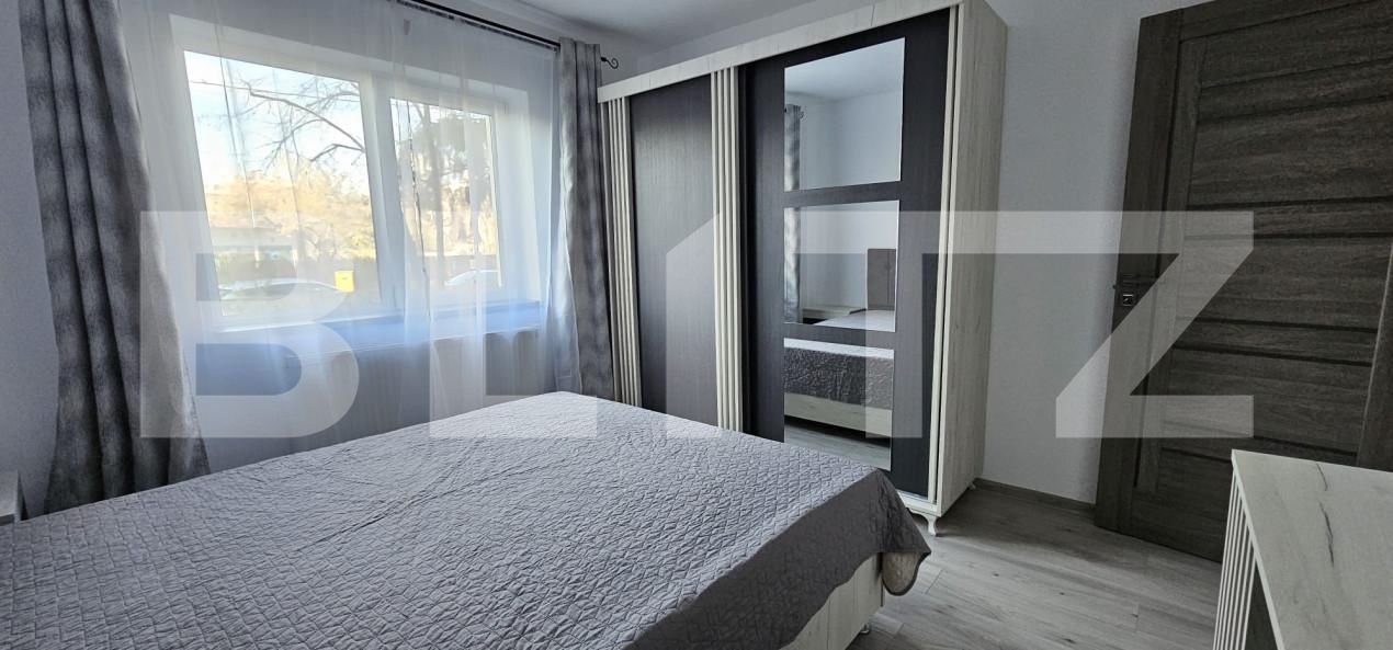 Apartament de vânzare 2 camere Micro 9 - 163160AV | BLITZ Târgoviște | Poza12