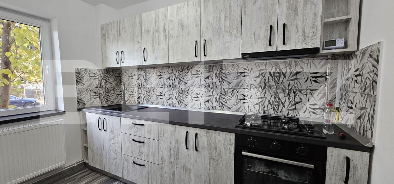 Apartament de vânzare 2 camere Micro 9 - 163160AV | BLITZ Târgoviște | Poza1