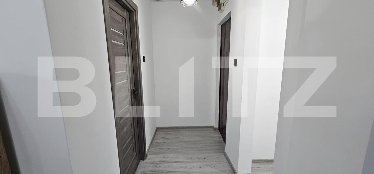 Apartament de vânzare 2 camere Micro 9 - 163160AV | BLITZ Târgoviște | Poza8