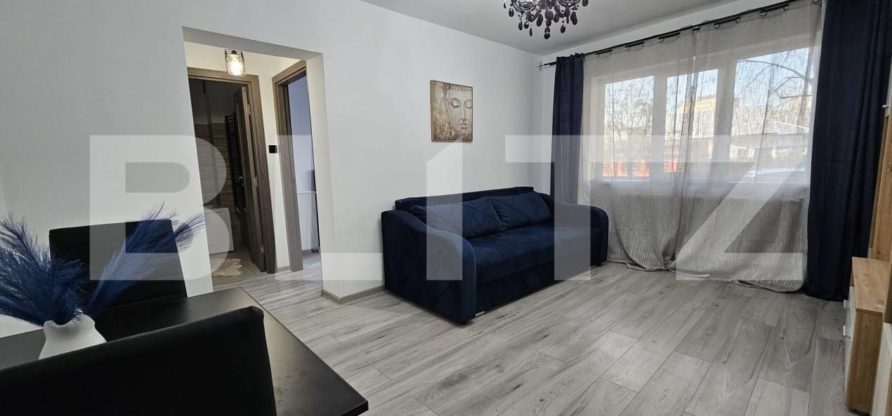 Apartament de vânzare 2 camere Micro 9 - 163160AV | BLITZ Târgoviște | Poza6