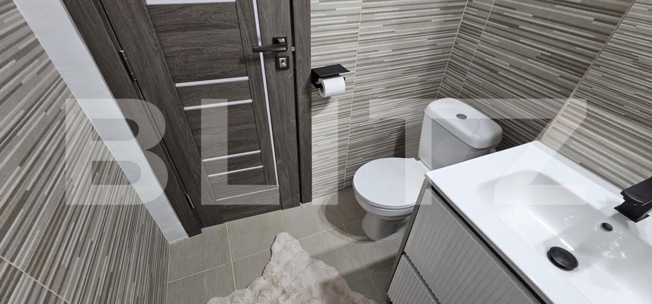 Apartament de vânzare 2 camere Micro 9 - 163160AV | BLITZ Târgoviște | Poza16