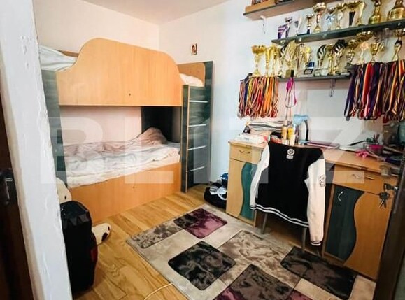 Apartament de vânzare 2 camere Micro 9 - 163163AV | BLITZ Târgoviște | Poza7