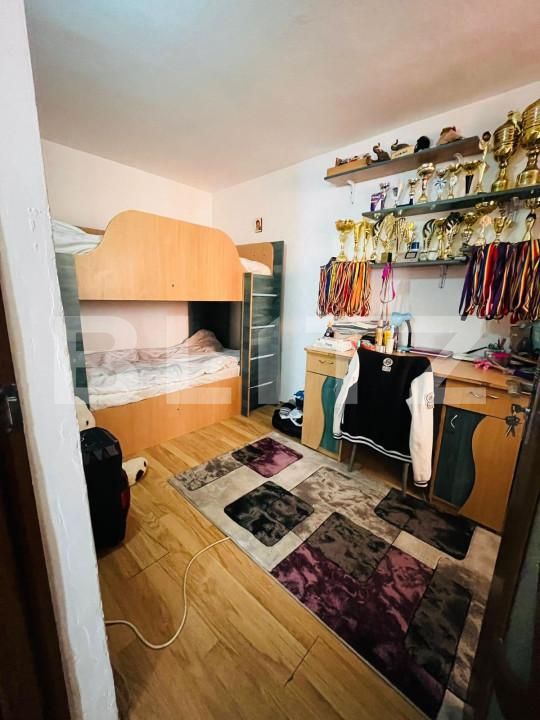 Apartament de vânzare 2 camere Micro 9 - 163163AV | BLITZ Târgoviște | Poza7