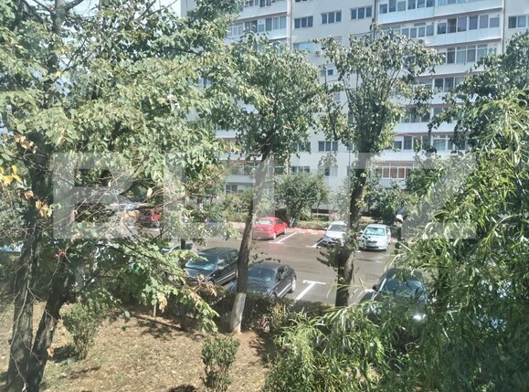 Apartament de vânzare 2 camere Micro 9 - 163165AV | BLITZ Târgoviște | Poza2