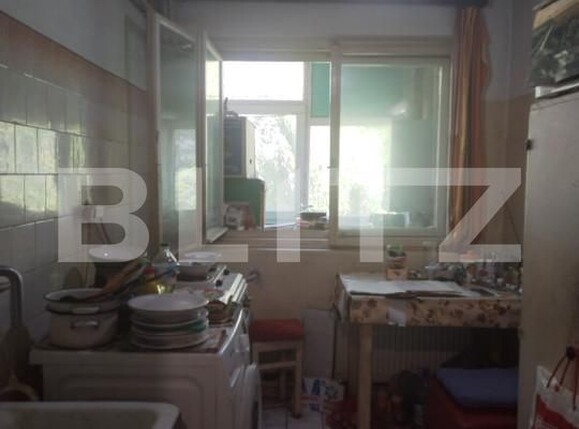 Apartament de vânzare 2 camere Micro 9 - 163165AV | BLITZ Târgoviște | Poza7