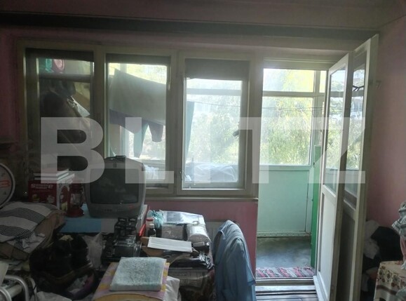 Apartament de vânzare 2 camere Micro 9 - 163165AV | BLITZ Târgoviște | Poza3