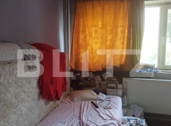 Apartament de vânzare 2 camere Micro 9 - 163165AV | BLITZ Târgoviște | Poza5