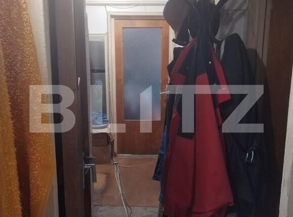 Apartament de vânzare 2 camere Micro 9 - 163165AV | BLITZ Târgoviște | Poza6