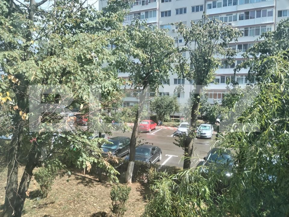 Apartament de vânzare 2 camere Micro 9 - 163165AV | BLITZ Târgoviște | Poza2