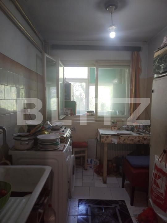 Apartament de vânzare 2 camere Micro 9 - 163165AV | BLITZ Târgoviște | Poza7